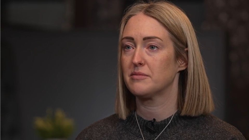 Esther Ghey has written an open letter to the government calling for better safeguarding measures